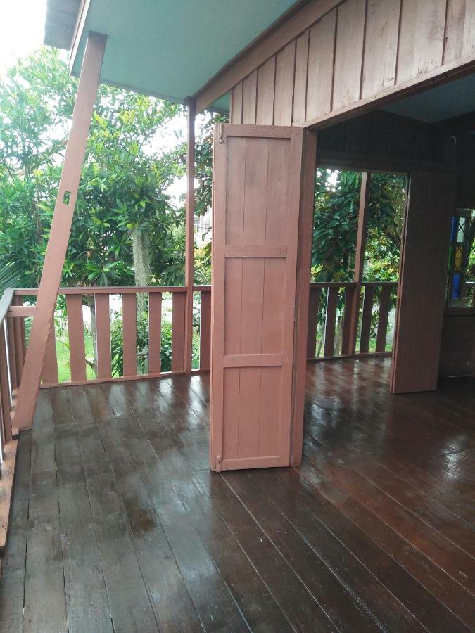 Three Moon Doi Saket Exterior foto